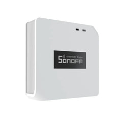 Smart 433MHz Remote to App WiFi Smart Home Automation Work for Google Home Alexa