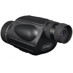 30x50 Zoom Focus Spotting Monocular HD Nitrogenization Waterproof Bird Watching Telescope
