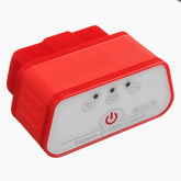 WIFI OBD2 Car Scan Tool Diagnostic Scanner Engine Code Reader