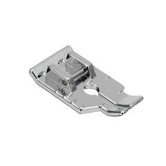 11 Pcs Domestic Sewing Machine Presser Foot Feet Set Crafts Accessories Part Kit Tools