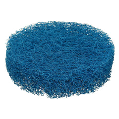 11pcs Drill Scrubber Cleaning Drill Brush Set with Scouring Pad Extension Rod for Car Kitchen Grill Tile