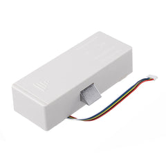 Electronic Intelligent Password Keypad Number Cabinet Door Digital Code Lock