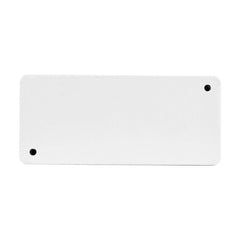 Smart Wifi Wireless Switch LED Light Breaker APP Control Switch Work with Alexa Google Assistant IFTTT