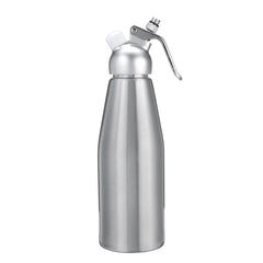 Cream Butter Dispenser 1000ML Whipped Coffee Dessert Whipper Cake Maker Tools