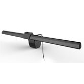 Computer Laptop Desktop Monitor Light Reading Cold / Warm LED Screen Lamp