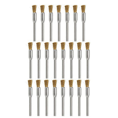 138pcs Multi Rotary Tool Accessories Set Grinding Polishing Drilling Kits for Dremel