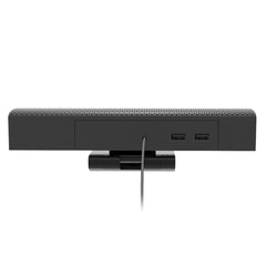 USB Drive-free Video Conference Camera 1080P HD Webcam With Microphone For Live Broadcast Video Calling Conference Work