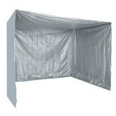 Swing Chair Cover Protective Case Waterproof Dustproof UV Protection Outdoor