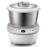 Household Full-automatic Dough Maker Kneading Dough Fermentation Machine Blender