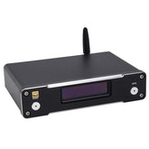 Dual Fiber Coaxial USB CSR8675 Bluetooth 5.0 Enthusiast DAC Decoder