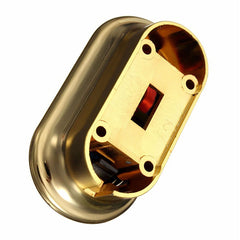 Electronic Smart Digital Cabinet Lock for Sauna Swimming Hotel Cabinet Lockers