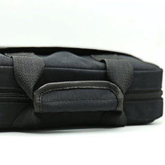 Waterproof Carry Bag Case Guitar Pedal Oxford Cloth for Bass Violin
