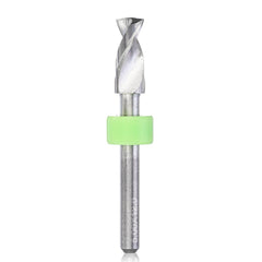 4.0/4.5/4.8/5/5.5mm PCB Drill Bit Tungsten Carbide Cutter for Circuit Board