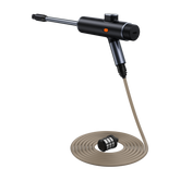 Car Water Spray Nozzle High Pressure Cleaner Auto Car Washer Spray Car Washing Machine Electric Cleaning Auto Device