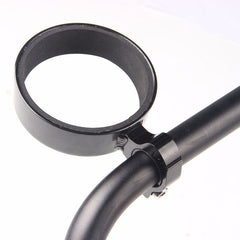 Aluminum Cycling Bicycle Bottle Holder Bike Parts Coffee Cup Holder Tea Cup Holder Bicycle Bracket Cage Bottle Holder