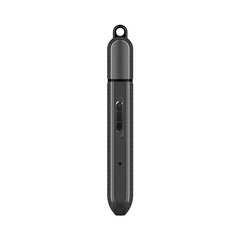 Mini U Disk Voice Recorder Digital Recording Pen Smart Meeting Interview Control