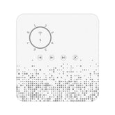 Smart Wireless WiFi Sprinkler Controller Automatic Watering Sprinkler System Irrigation Controller for Garden Plants