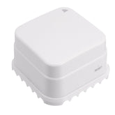 Smart WiFi Water Leak Detector Battery Version Water Leakage Detector