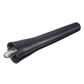 Car Short Stubby Aerial Antenna For Peugeot For Citroen Triumph Picasso Antenna
