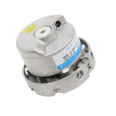 Encoder Line Synchronous Machine Rotation Elevator Accessories