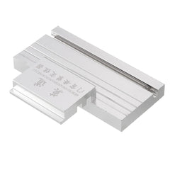 Installation Locator Door Window Installation Tool Artifact Casement window Aluminum Alloy Sash Locator Tools Kit