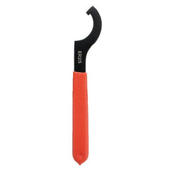 Wrench Spanner for Collet Chuck Holder CNC Milling Tool