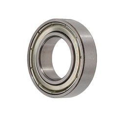 10pcs 15x28x7mm Deep Groove Ball Bearings