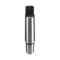 Drill Chuck Arbor For Keyless 1-13MM Lathe Self Tighten Tool