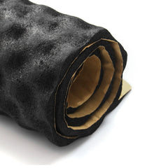 Acoustic Foam Car Van Sound Proofing Deadening Car Insulation Mat