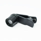 10mm 0.96inch Astronomical Telescope Phone Eyepiece Phone Lens Camera Phone Clip