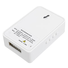 Motor Wireless Remote Control Electric Door Roller Shutter Window Wireless Switch Controller