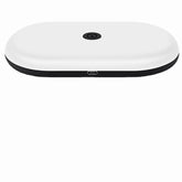 Car Roof Interior LED Reading Light Magnet Ceiling Lamp USB Convertible Light