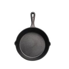 3PCS Frying Pan Non Stick Home Kitchen Cookware Set