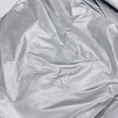 Universal SUV Car Cover Waterproof Rainproof Sunscreen UV Protection 4.7mX1.8mX1.85m