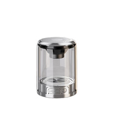 Bluetooth Speaker 3D Stereo Hi-Fi Wireless Waterproof Speaker With LED Light