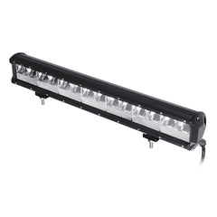 6/20 Inch LED Light Bar Combo Driving Lamp for Off Road SUV Truck Motorcycle ATV Boat