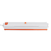 Food Sealer Machine Automatic Manual Vacum Sealer Dry Wet Pack EU/US Plus