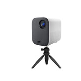 Projector Tripod Bracket Projector Stand Suitable For Mijia FENGMI Mini DLP Projector