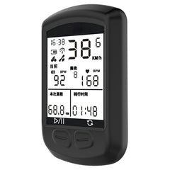 Bike Computer Cover Waterproof Silicone Case Bicycle GPS Devices Protective