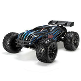 Racing CHEETAH 80A Brushless High Speed RC Car Truggy 21101 RTR