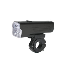1000lm Bike Headlight 4800mAh Battery 3 Modes USB Charging Bicycle Front Frame Lamp for MTB Mountain Road Bike