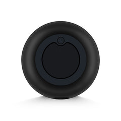 Smart IR Controller Wifi Infrared Voice Control Air Conditioning TV Smart Home Remote Control Compatible With Alexa Google Home