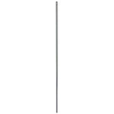 OD 8mm x 600mm Cylinder Liner Rail Linear Shaft Optical Axis