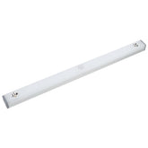 99.9% Sterilization Rate 40 * UV LED Sterilizer Lamp UV Disinfection Light