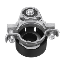 Oscillating Multi Saw Attachment Angle Grinder Conversion Head with Sanding Disc Oscillating Tool Trimming Machine Attachment Bracket