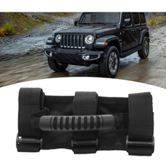 Roll Bar Grab Handles Grip 1Pcs