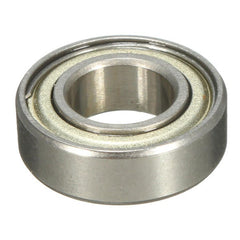 10pcs 8x16x5mm Miniature Ball Bearings Double Shielded Ball Bearing