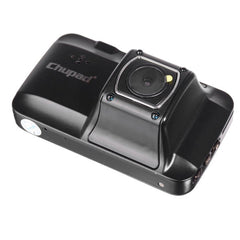 3.0inch Car DVR Camera Motion Detection Loop Record