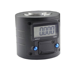 Digital Display Magnetic Z Axis Setter Gauge CNC Tool Dial Zero Setting Waterproof Offest Metric Precise Measurement Welding Locator