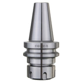Milling Arbor Chuck Holder Tool Holder CNC Tool